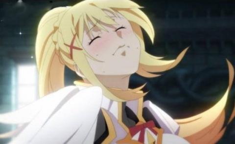 f:id:RF-zwei:20210522165605p:plain