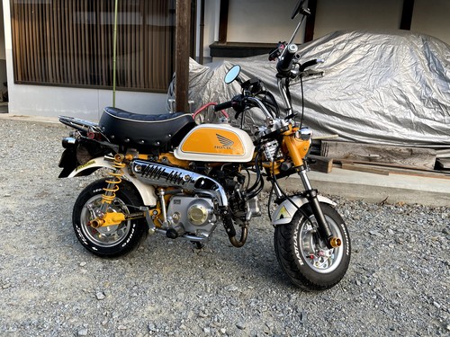 f:id:RF-zwei:20210522220010j:plain