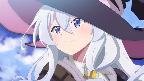 f:id:RF-zwei:20210528193746j:plain