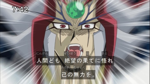 f:id:RF-zwei:20210612213609j:plain