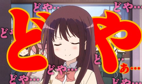 f:id:RF-zwei:20210616203743j:plain