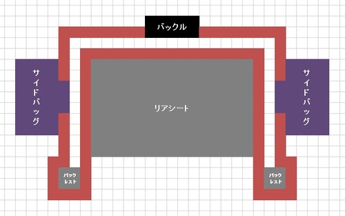 f:id:RF-zwei:20210622212514j:plain