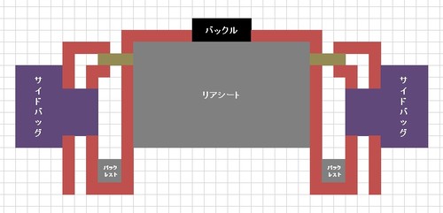 f:id:RF-zwei:20210622215314j:plain