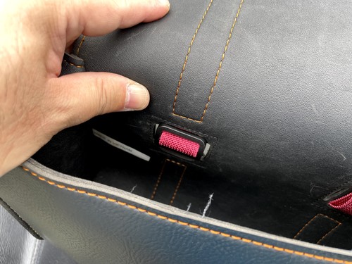 f:id:RF-zwei:20210622233449j:plain