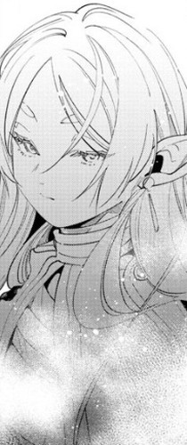 f:id:RF-zwei:20210624233218j:plain