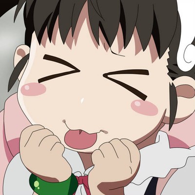 f:id:RF-zwei:20210709224737j:plain