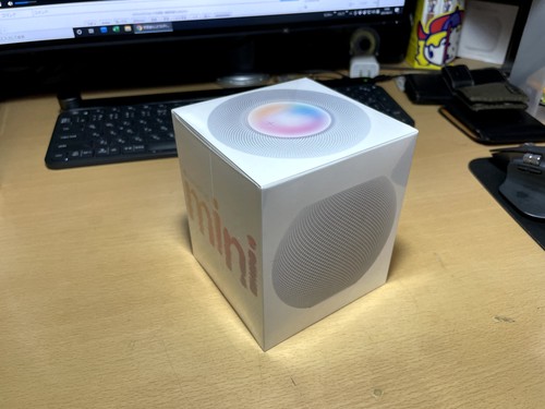 f:id:RF-zwei:20210710214753j:plain