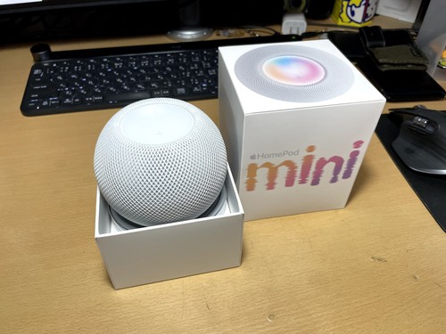 f:id:RF-zwei:20210710214824j:plain