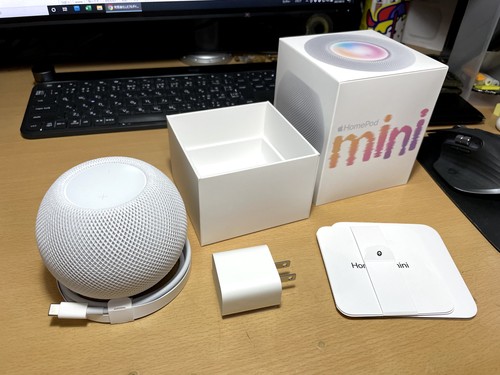 f:id:RF-zwei:20210710214953j:plain