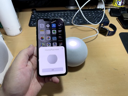 f:id:RF-zwei:20210710215621j:plain