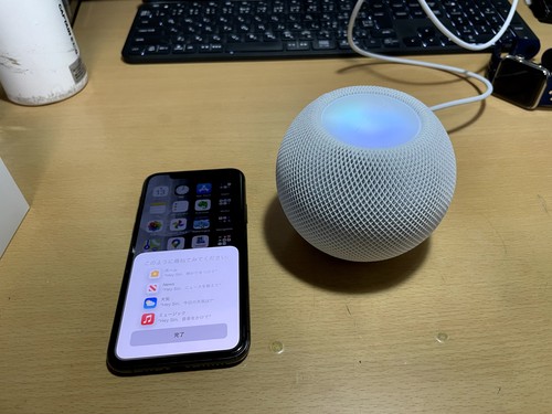 f:id:RF-zwei:20210710215729j:plain