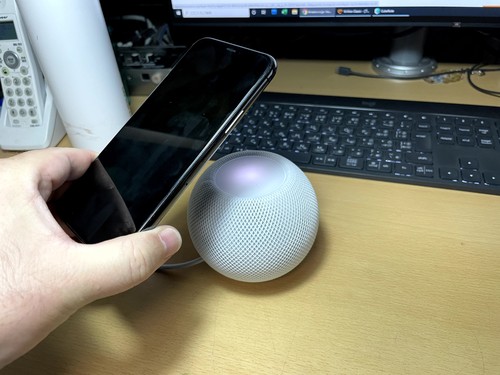 f:id:RF-zwei:20210710222210j:plain