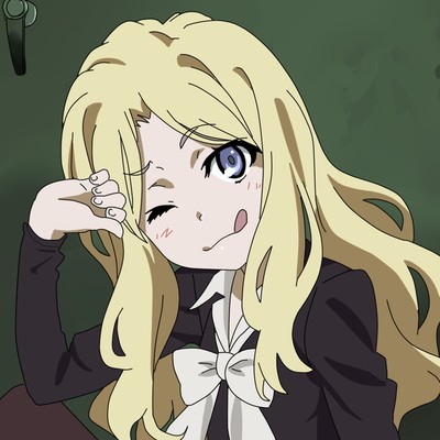 f:id:RF-zwei:20210721214336j:plain