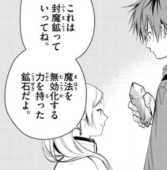 f:id:RF-zwei:20210805202637j:plain