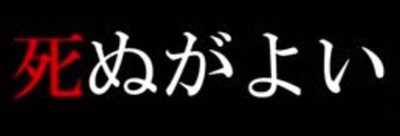 f:id:RF-zwei:20210805211439j:plain