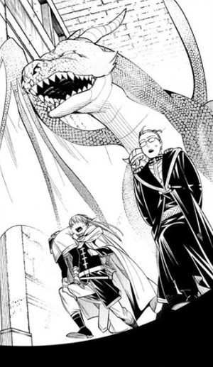 f:id:RF-zwei:20210805212427j:plain