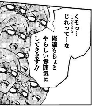 f:id:RF-zwei:20210819213400j:plain