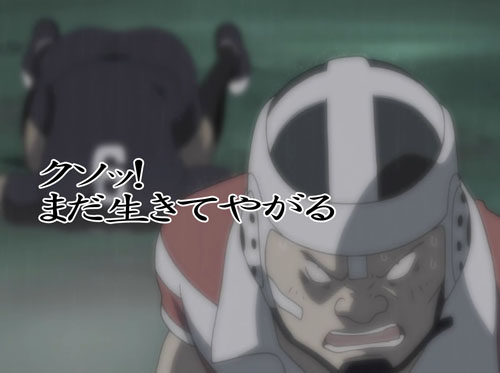 f:id:RF-zwei:20210825213342j:plain