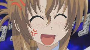 f:id:RF-zwei:20210901202939j:plain