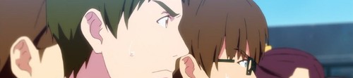 f:id:RF-zwei:20210915221426j:plain