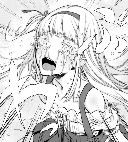 f:id:RF-zwei:20210921235932j:plain