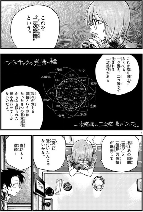 f:id:RF-zwei:20210922201617j:plain
