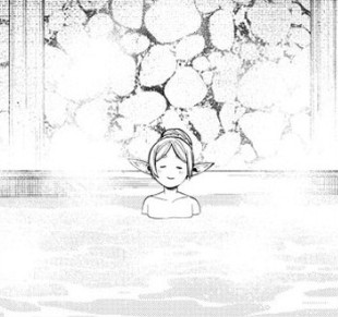f:id:RF-zwei:20210923200402j:plain