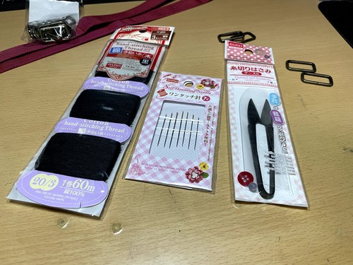 f:id:RF-zwei:20210925201931j:plain