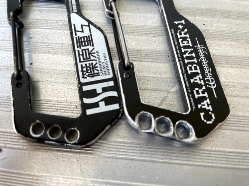 f:id:RF-zwei:20210925212304j:plain