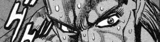 f:id:RF-zwei:20210930211504j:plain