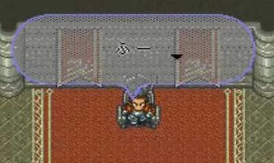 f:id:RF-zwei:20210930213034j:plain