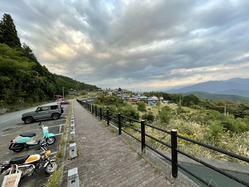 f:id:RF-zwei:20211010222553j:plain