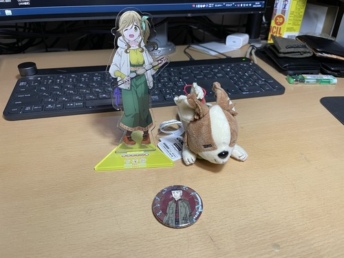 f:id:RF-zwei:20211010223631j:plain