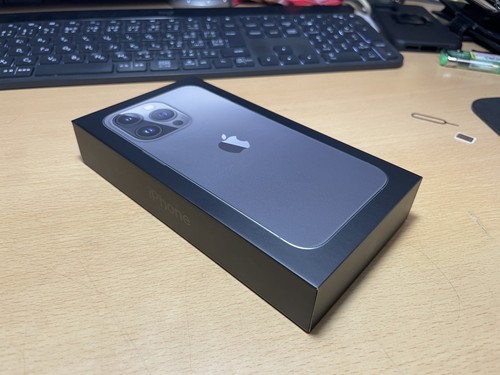 f:id:RF-zwei:20211016225036j:plain