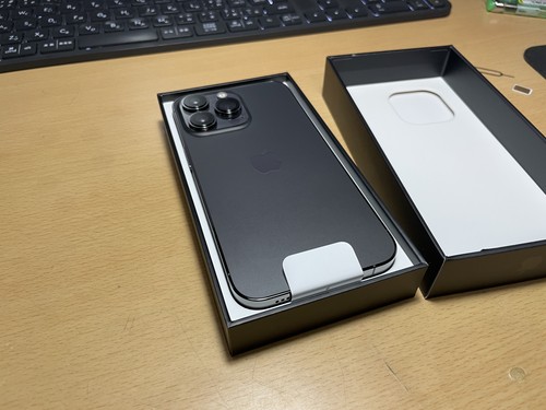 f:id:RF-zwei:20211016225111j:plain