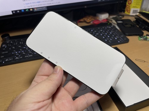 f:id:RF-zwei:20211016225229j:plain