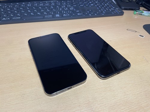 f:id:RF-zwei:20211016225612j:plain