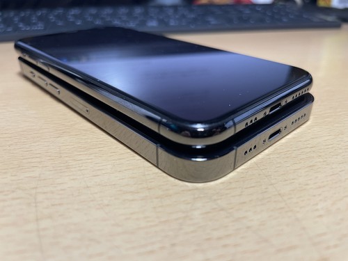 f:id:RF-zwei:20211016225717j:plain