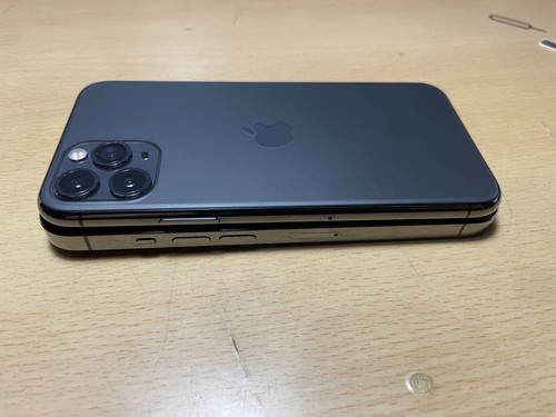 f:id:RF-zwei:20211016230023j:plain