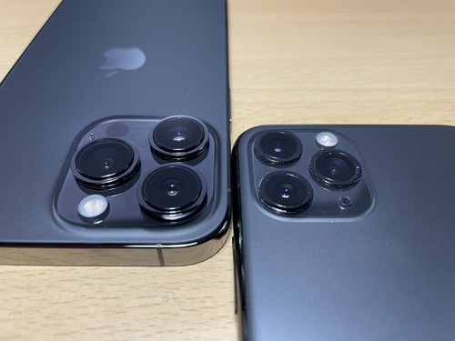 f:id:RF-zwei:20211016231030j:plain