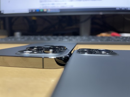 f:id:RF-zwei:20211016231212j:plain