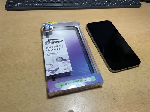 f:id:RF-zwei:20211016232033j:plain