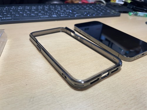 f:id:RF-zwei:20211016232409j:plain