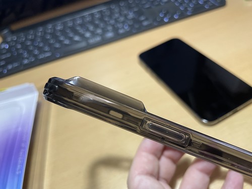 f:id:RF-zwei:20211016232843j:plain