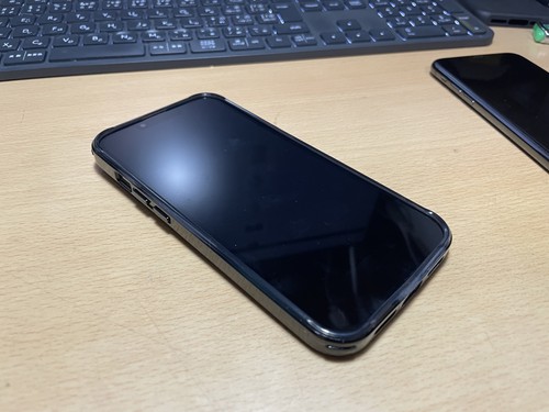 f:id:RF-zwei:20211016232941j:plain