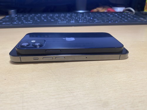 f:id:RF-zwei:20211016233252j:plain