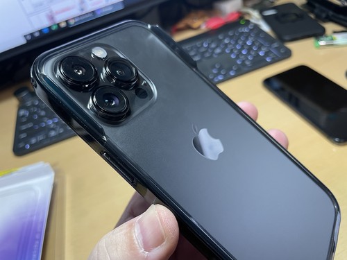 f:id:RF-zwei:20211016233539j:plain