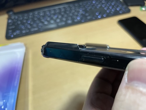 f:id:RF-zwei:20211016233612j:plain