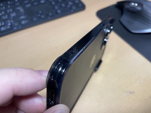 f:id:RF-zwei:20211016233718j:plain