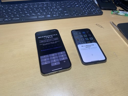 f:id:RF-zwei:20211016234148j:plain